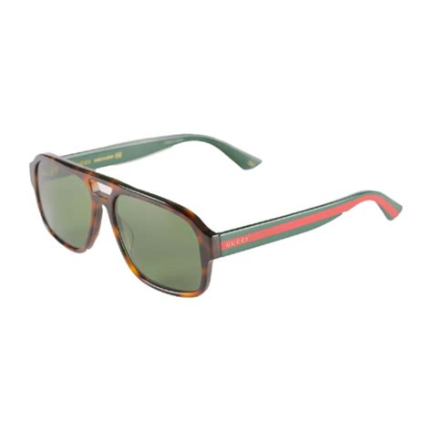 Gucci™ GG0925S 002 58 .